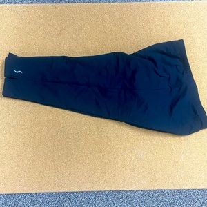 SheBeest Chamois Cycling Capri